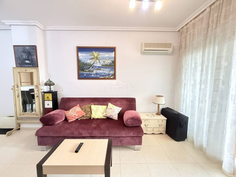 Foto f51fe421-3812-47d7-a7d2-7abe4718a8de. Apartament a avenida jardín 3 a Aguamarina Oropesa del Mar