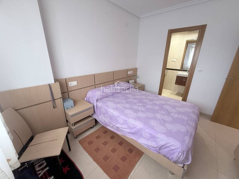 Foto fd67d6c4-0056-480c-b94c-151935dae4ae. Apartament a avenida jardín 3 a Aguamarina Oropesa del Mar