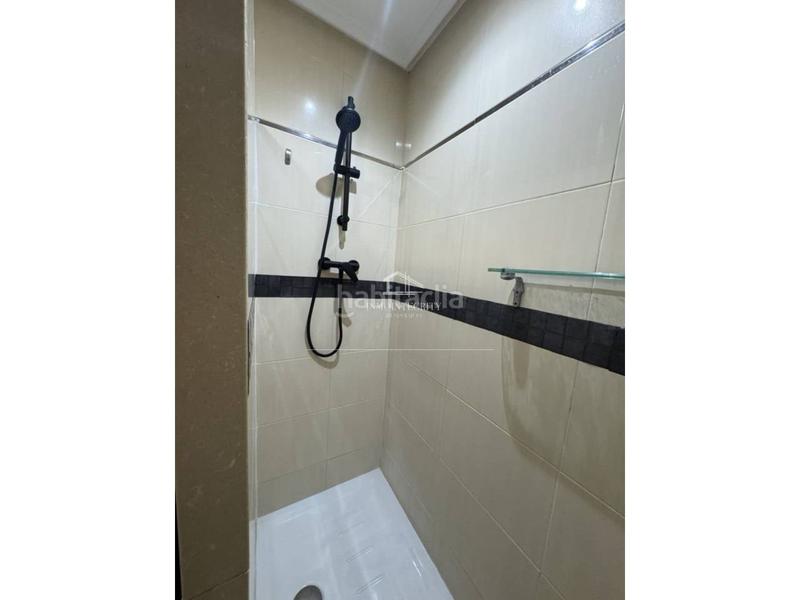 Foto 0e44f0a5-b610-4a1f-9398-b3fbbdd7220a. Apartment with parking in Avenida de Valencia - Avenida de Casalduch Castellón de la Plana