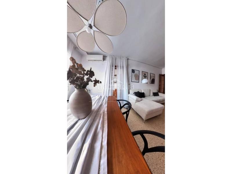 Foto 1cfdd762-e0c8-405f-bb20-dd6cee596713. Apartment with parking in Avenida de Valencia - Avenida de Casalduch Castellón de la Plana