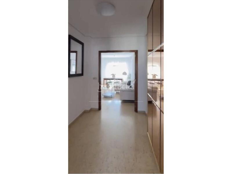 Foto 2b5c3bca-040c-4f01-8ac3-4b9c4fe4f26d. Apartment with parking in Avenida de Valencia - Avenida de Casalduch Castellón de la Plana