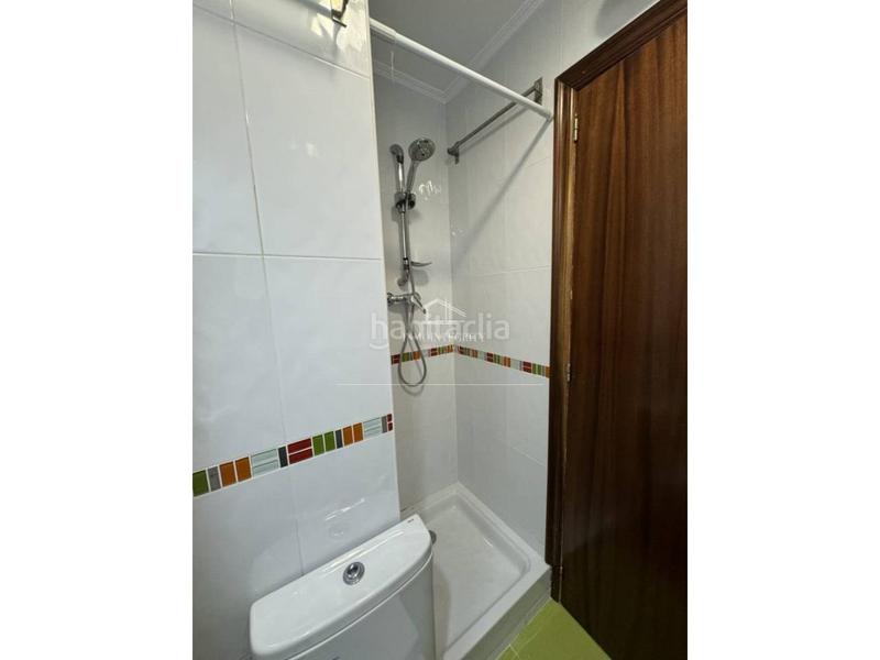 Foto 453ad3f5-2d0c-4a9d-84ad-bbd6c50d119e. Apartment with parking in Avenida de Valencia - Avenida de Casalduch Castellón de la Plana