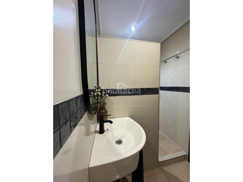 Foto 4bd667e9-0cf1-4aa7-ae61-a21f6e0d339e. Apartment with parking in Avenida de Valencia - Avenida de Casalduch Castellón de la Plana