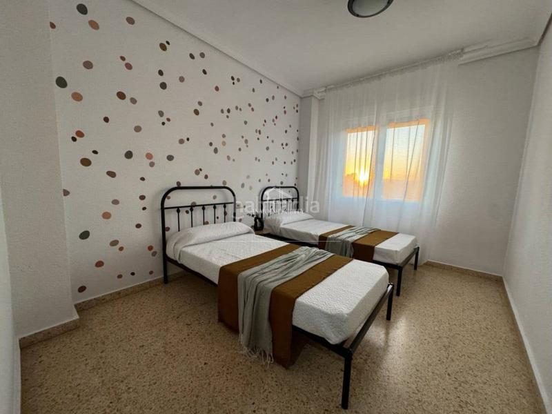 Foto a5b1aef8-f3dc-477c-81d0-4356b97409bd. Apartment with parking in Avenida de Valencia - Avenida de Casalduch Castellón de la Plana