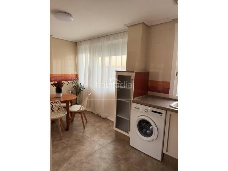 Foto dea86002-2476-4b84-b2e4-f207f2e522d9. Apartment with parking in Avenida de Valencia - Avenida de Casalduch Castellón de la Plana