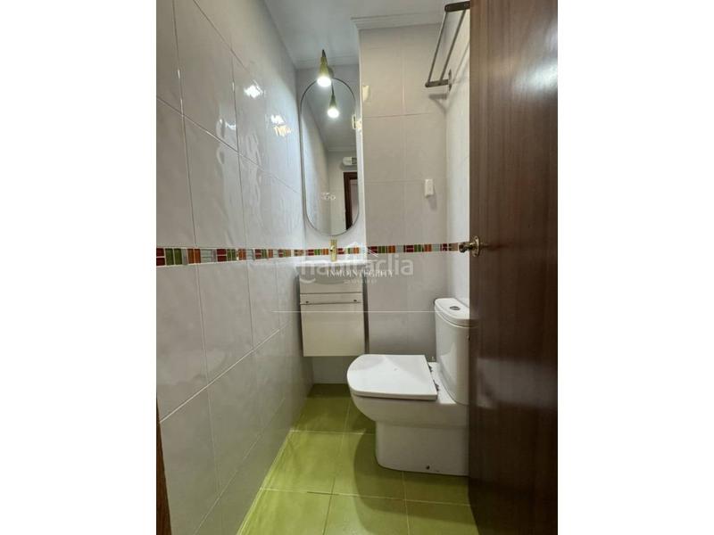 Foto e731ff5b-bdf6-4f22-a8de-9d9013d5284c. Apartment with parking in Avenida de Valencia - Avenida de Casalduch Castellón de la Plana