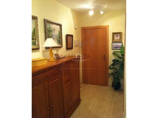 Appartement  Doctor emilio cervera 1. Acogedor apartamento en el corazón de oropesa del mar y 10 min.