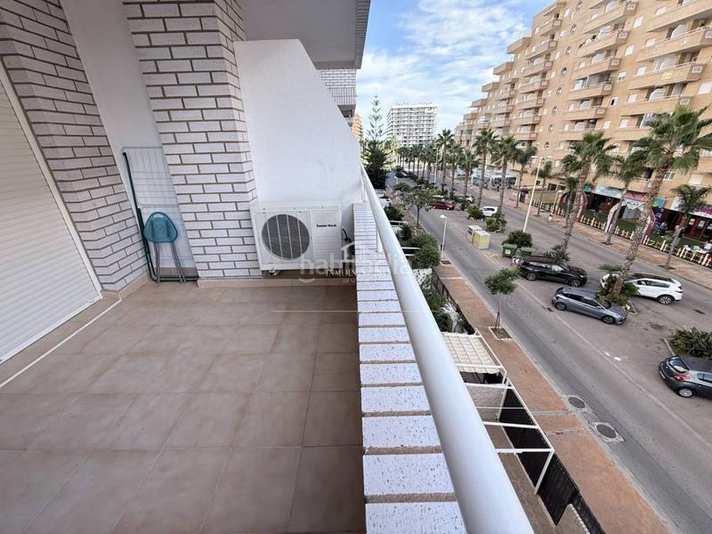 Foto 00795d54-ce64-46db-95f9-527c64bf4f46. Appartement dans moscatel 1 dans Sol Park Oropesa del Mar