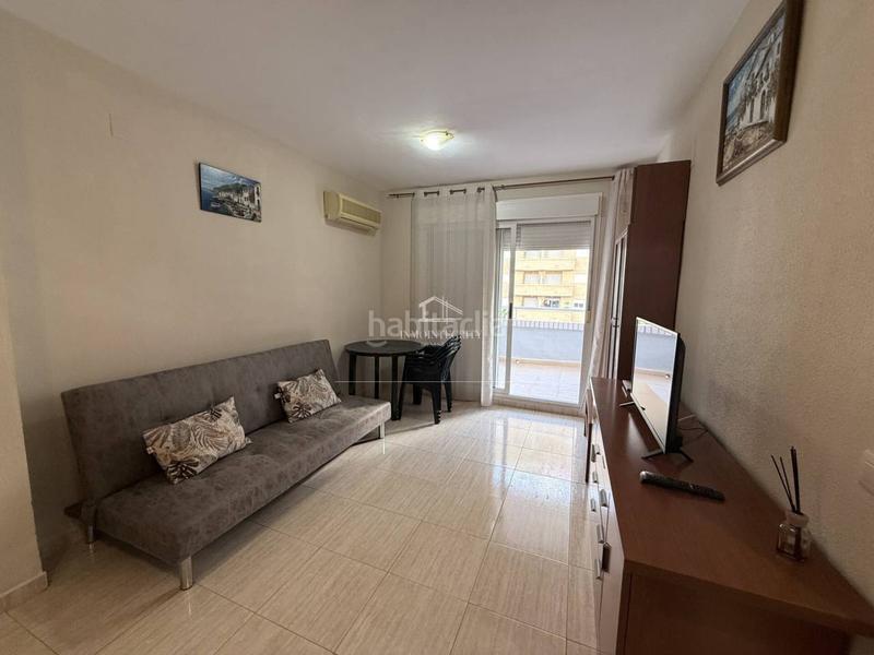 Foto 04a63ed7-1738-4d7a-9f84-e91bb4f884ef. Appartement dans moscatel 1 dans Sol Park Oropesa del Mar