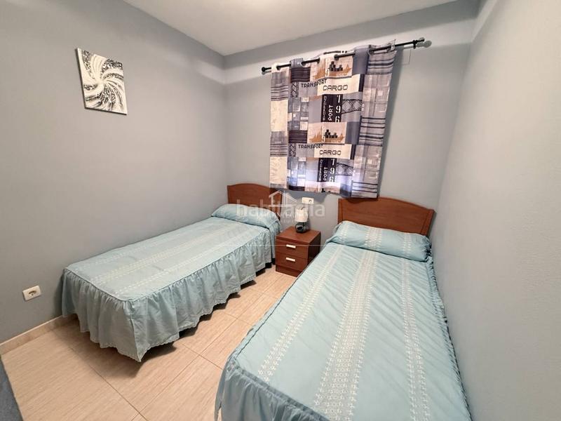 Foto 0b3d89ad-2aa5-4ec4-8b23-eea73edb7a5e. Appartement dans moscatel 1 dans Sol Park Oropesa del Mar