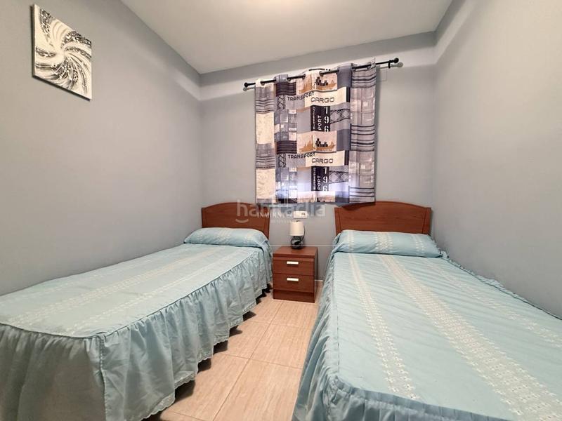 Foto 0ffb92eb-599d-4892-b02f-04f7fcff1241. Appartement dans moscatel 1 dans Sol Park Oropesa del Mar