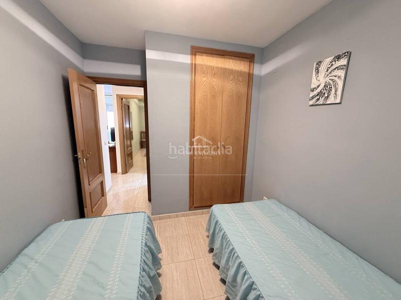 Foto 1b097715-571e-4eea-b2a5-01a308e5e858. Appartement dans moscatel 1 dans Sol Park Oropesa del Mar