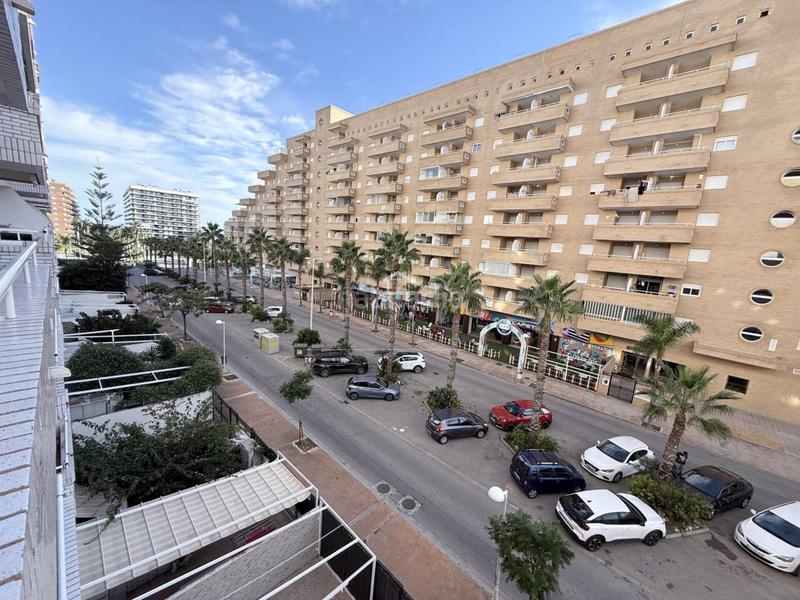 Foto 1eefa2fc-f7af-48ed-8179-f5efed15bbc7. Appartement dans moscatel 1 dans Sol Park Oropesa del Mar