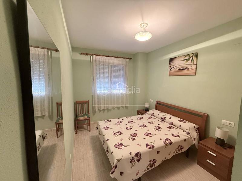 Foto 20c77001-6195-4c94-b2ce-292005df4be5. Appartement dans moscatel 1 dans Sol Park Oropesa del Mar