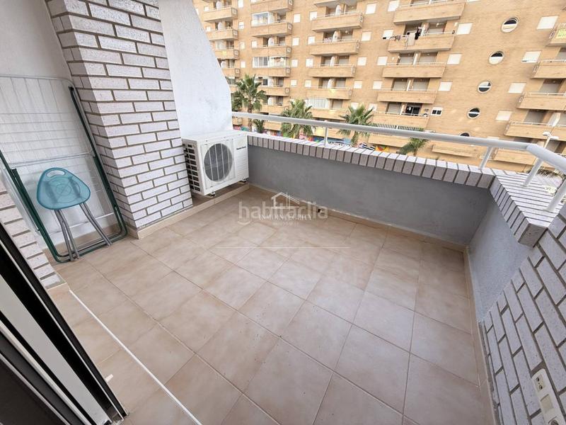 Foto 286c8057-42b1-4621-a70a-e6bde0a93b34. Appartement dans moscatel 1 dans Sol Park Oropesa del Mar