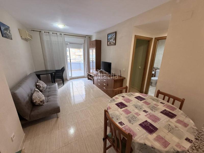 Foto 6246e094-05bf-4fac-9198-f08b0e85d4ca. Appartement dans moscatel 1 dans Sol Park Oropesa del Mar