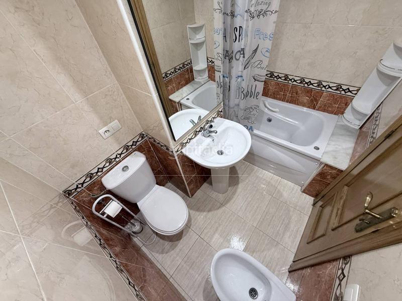 Foto 73e9f578-8f26-4c91-914c-cbae95b02a44. Appartement dans moscatel 1 dans Sol Park Oropesa del Mar