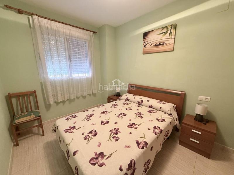 Foto 83d160be-4ffc-417e-8939-f6bd3e1033fb. Appartement dans moscatel 1 dans Sol Park Oropesa del Mar