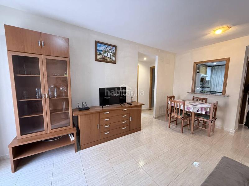 Foto 8620527a-ee72-4303-9a0c-7cdca62a95fd. Appartement dans moscatel 1 dans Sol Park Oropesa del Mar
