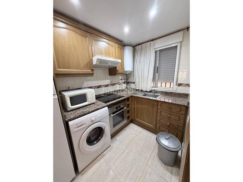 Foto 9e87085a-88e0-4ed5-b954-1818399a4a8a. Appartement dans moscatel 1 dans Sol Park Oropesa del Mar