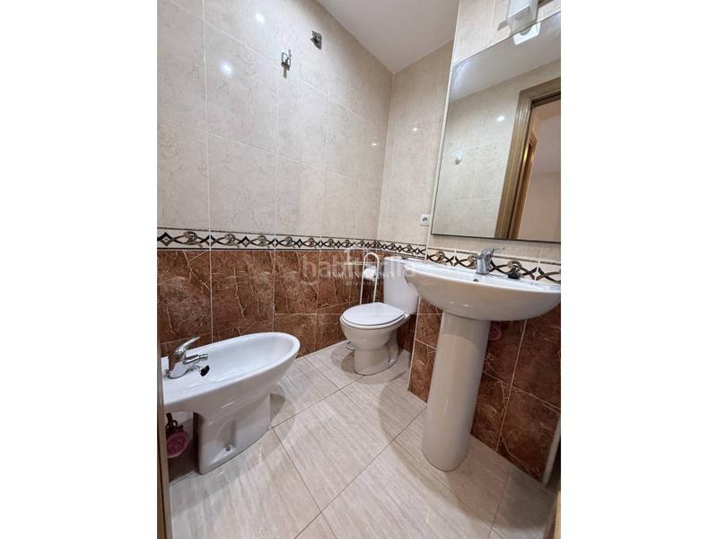 Foto ad570184-1033-472f-a041-733348c9392c. Appartement dans moscatel 1 dans Sol Park Oropesa del Mar