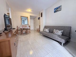 Apartament  Moscatel 1. Venta de apartamento en marina trebol  oropesa del mar