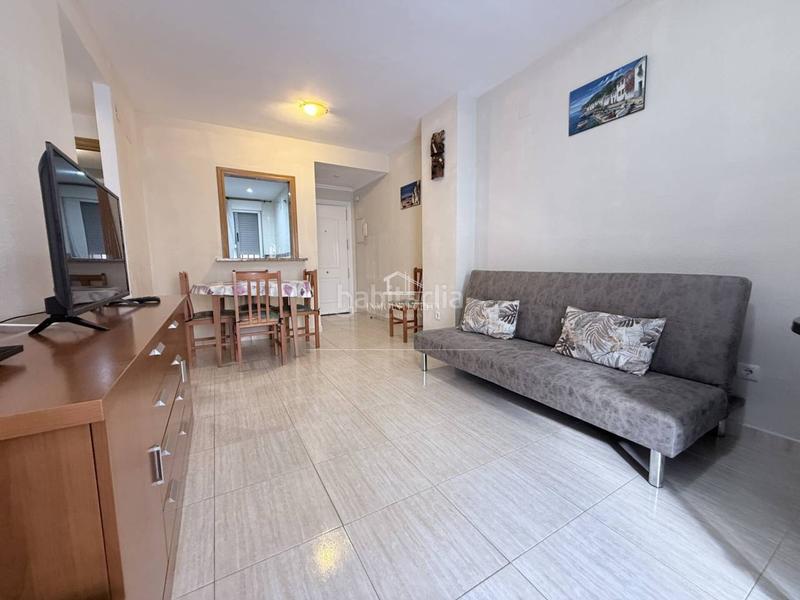 Foto b66a6497-542c-4700-9189-ae6048439bbb. Appartement dans moscatel 1 dans Sol Park Oropesa del Mar