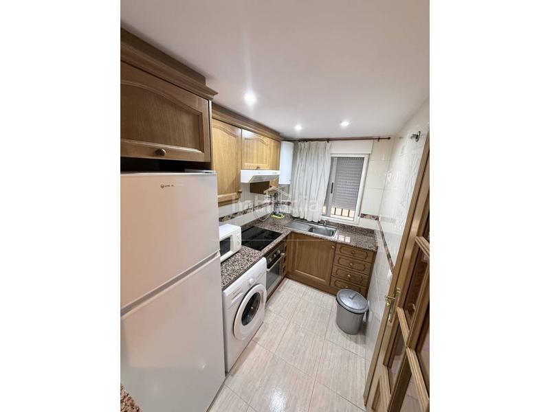 Foto dfe2c1fd-8841-4fe5-a427-cd8470789366. Appartement dans moscatel 1 dans Sol Park Oropesa del Mar