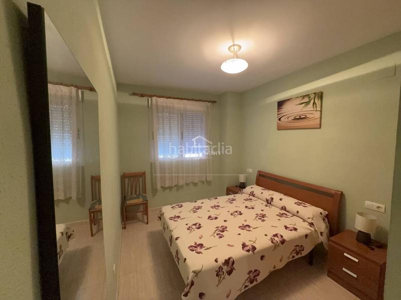 Foto e3f7d502-8658-4175-b1e8-d6bc6da22321. Appartement dans moscatel 1 dans Sol Park Oropesa del Mar