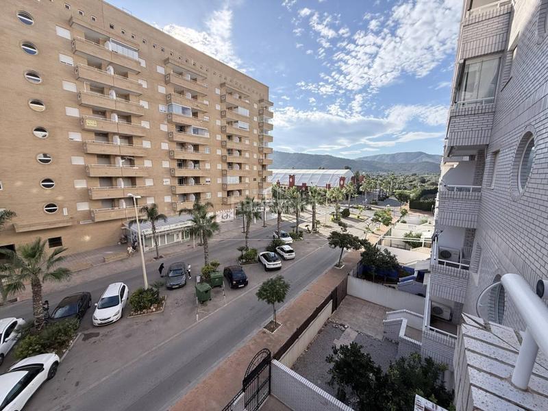 Foto e50bb23f-4009-4802-955b-27a1fe85cc85. Appartement dans moscatel 1 dans Sol Park Oropesa del Mar