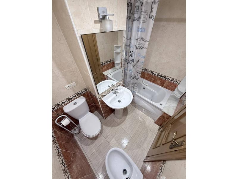 Foto ec0f76bd-40d1-4bfc-8d97-6612fd6e6acb. Appartement dans moscatel 1 dans Sol Park Oropesa del Mar