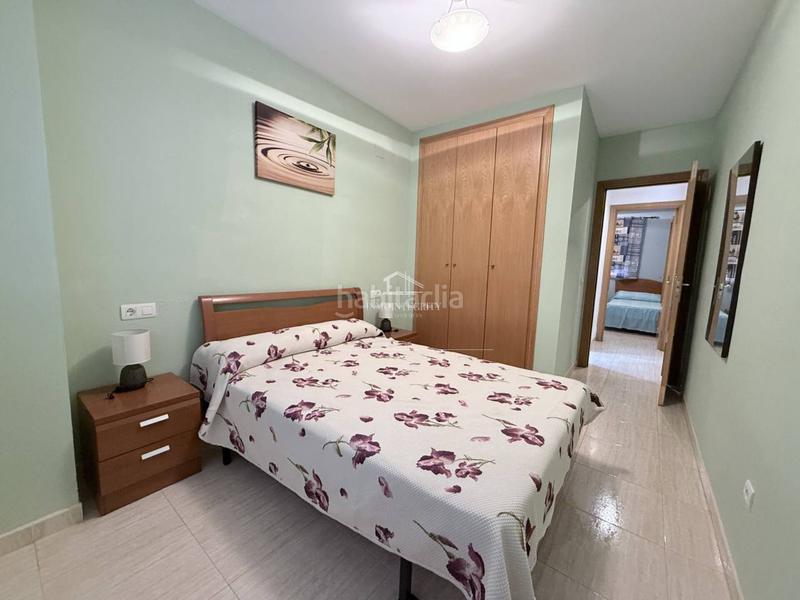 Foto f7704961-f25b-43b1-8f8f-e9b1380259f6. Appartement dans moscatel 1 dans Sol Park Oropesa del Mar