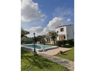 Chalet  Donacioneta. Chalet en venta en castelló de la plana