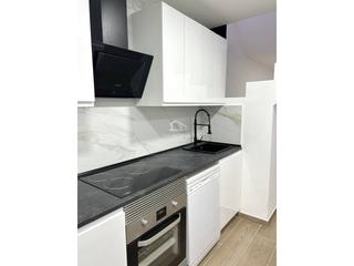 Maison  Ximén pérez de arenós. Acogedora casa en pleno centro de castellón