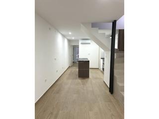 Haus  Ximén pérez de arenós. Acogedora casa en pleno centro de castellón