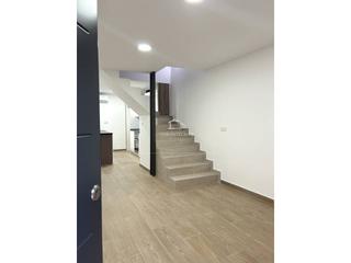 Casa  Ximén pérez de arenós. Acogedora casa en pleno centro de castellón