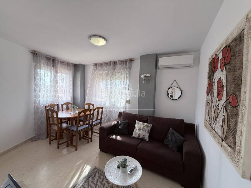 Foto 0e6f5512-78e9-47f9-a3e8-31b3cc11d7cc. Apartament a amplaries 1 a Bahia Park - Isla Park Oropesa del Mar