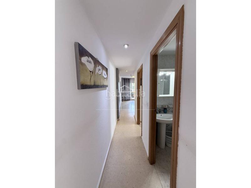 Foto 1015a173-cc0a-4ce4-9a3e-a839a50b127e. Apartament a amplaries 1 a Bahia Park - Isla Park Oropesa del Mar