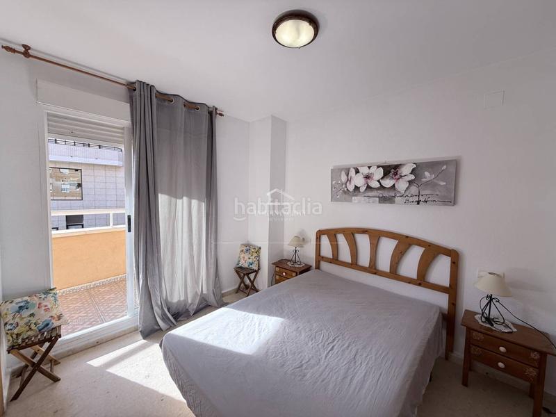 Foto 1990e8a9-3d3b-4ae8-863c-cd9098818ecc. Apartament a amplaries 1 a Bahia Park - Isla Park Oropesa del Mar