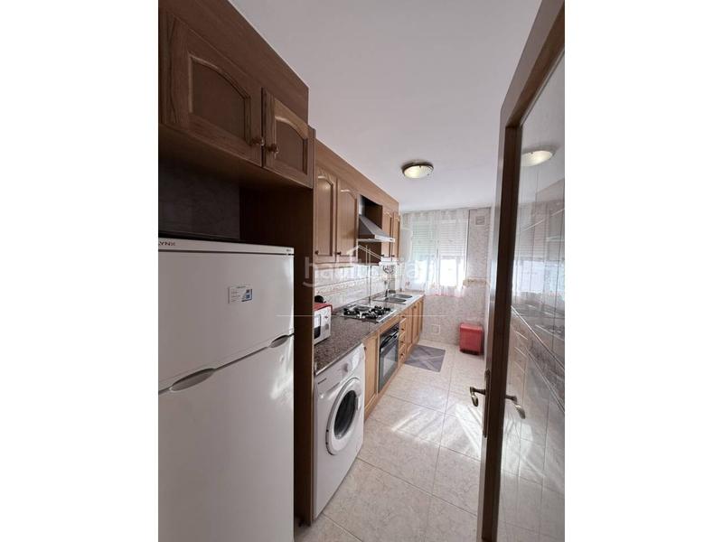 Foto 1ae3b40b-d865-4334-a454-f7f535c8d544. Apartament a amplaries 1 a Bahia Park - Isla Park Oropesa del Mar