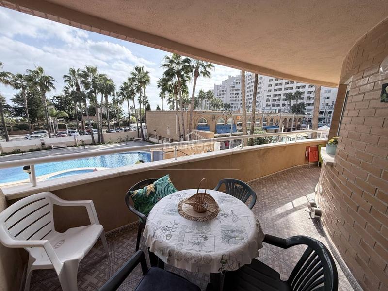 Foto 1fa41c53-6fc7-40ee-bfd2-dea747d38ef3. Apartament a amplaries 1 a Bahia Park - Isla Park Oropesa del Mar