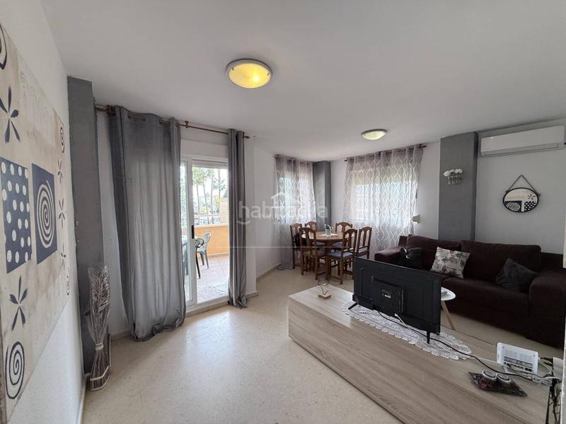 Foto 1fb80f6c-f332-4b2f-8c56-1654d53d6a67. Apartament a amplaries 1 a Bahia Park - Isla Park Oropesa del Mar