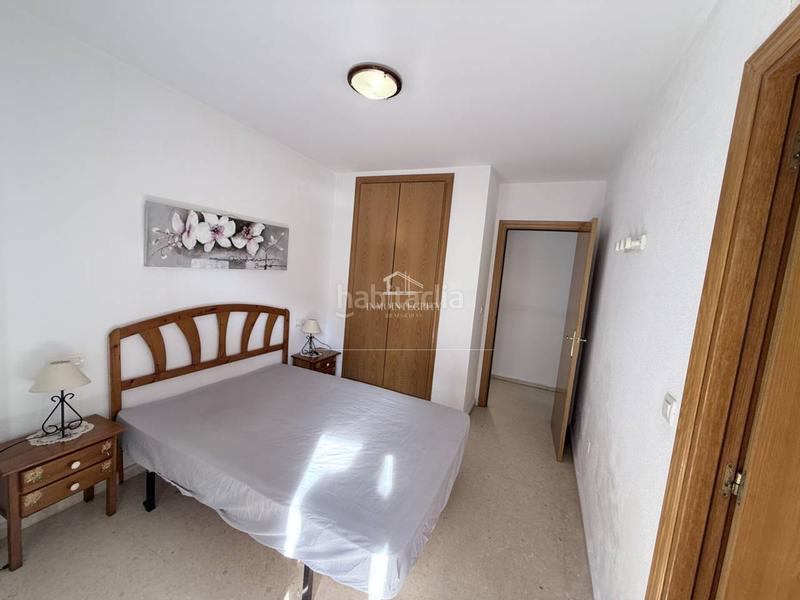 Foto 2c7d2518-4d02-46d2-8267-924b9c26b3e8. Apartament a amplaries 1 a Bahia Park - Isla Park Oropesa del Mar