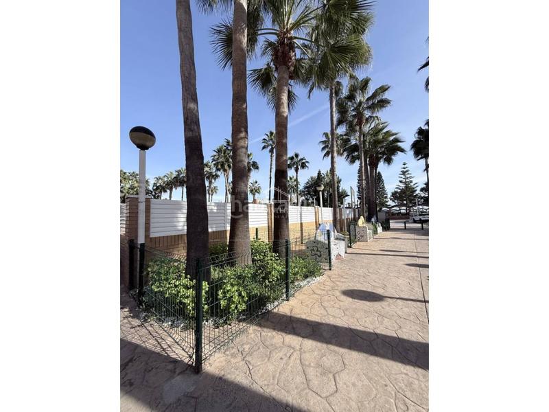 Foto 2d43e54c-9b09-4a56-8742-1311ac996d6b. Apartament a amplaries 1 a Bahia Park - Isla Park Oropesa del Mar