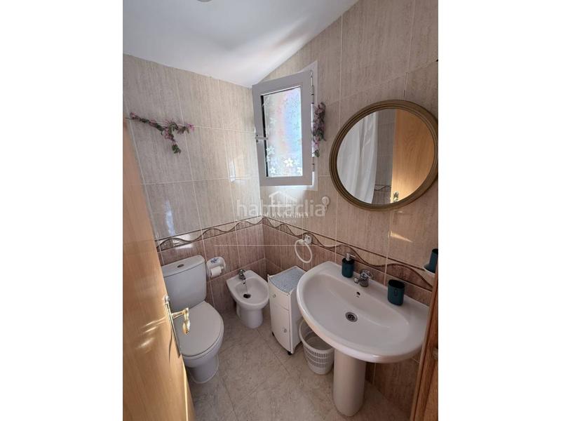 Foto 2da901b5-baad-4ea5-8eef-a212f68addc1. Apartament a amplaries 1 a Bahia Park - Isla Park Oropesa del Mar