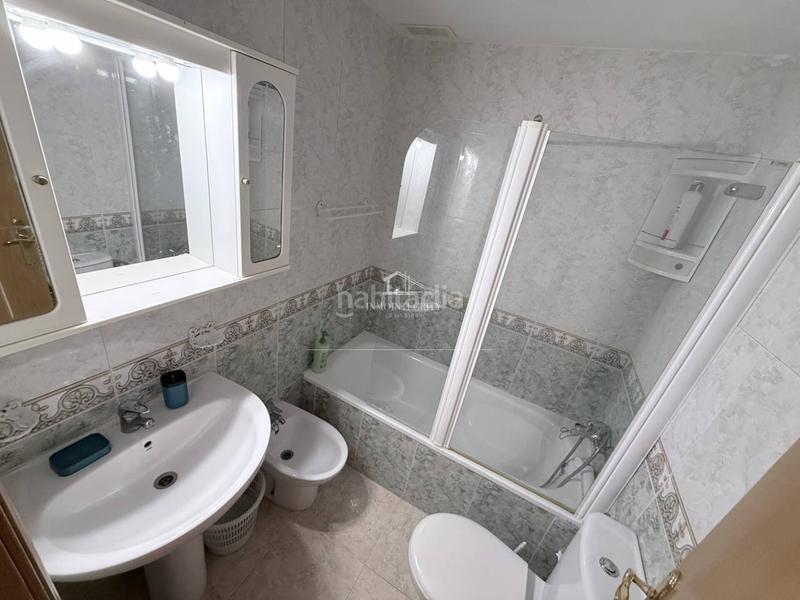 Foto 2f94e573-c04e-4443-8b75-71767f88a5d8. Apartament a amplaries 1 a Bahia Park - Isla Park Oropesa del Mar