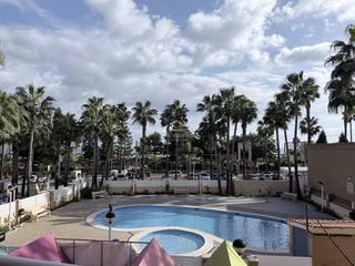 Appartement  Amplaries 1. Venta de apartamento frontal oropesa del mar