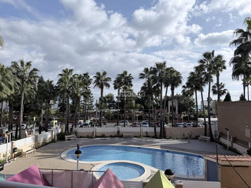 Foto 37e0fcb1-99f0-4b50-9f35-87bf1016ac3b. Apartament a amplaries 1 a Bahia Park - Isla Park Oropesa del Mar