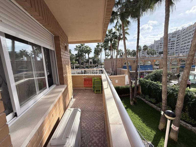 Foto 3b964fb8-0ff4-45f5-90d9-d7001c592224. Apartament a amplaries 1 a Bahia Park - Isla Park Oropesa del Mar