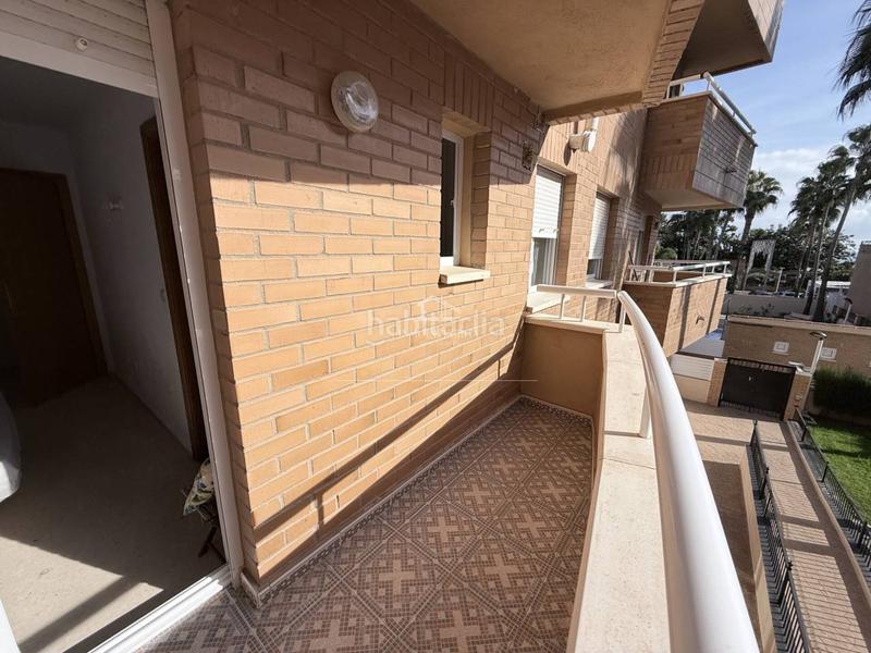 Foto 45c8fa06-cb6b-47e1-9255-b650e0272721. Apartament a amplaries 1 a Bahia Park - Isla Park Oropesa del Mar